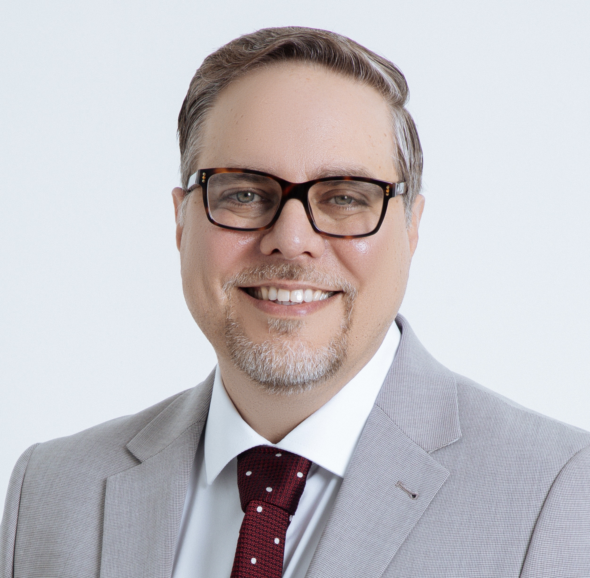 VIVE BY DR G MD - Julio Gonzalez, MD